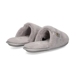 TOMMY HILFIGER Chinelas de mujer FW0FW09061 VK8 LILAC DUSK