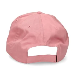 TOMMY HILFIGER Gorras y viseras AW0AW16868 TI0 TAHITI BERR