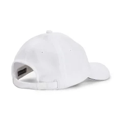 TOMMY HILFIGER Gorras y viseras AM0AM08613 YBR WHITE
