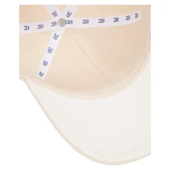 TOMMY HILFIGER Gorras y viseras AM0AM11490 ABH CASHMERE CR