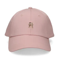 TOMMY HILFIGER Gorras y viseras AW0AW17128 TQN