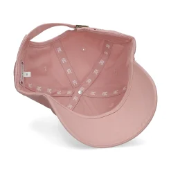 TOMMY HILFIGER Gorras y viseras AW0AW17128 TQN