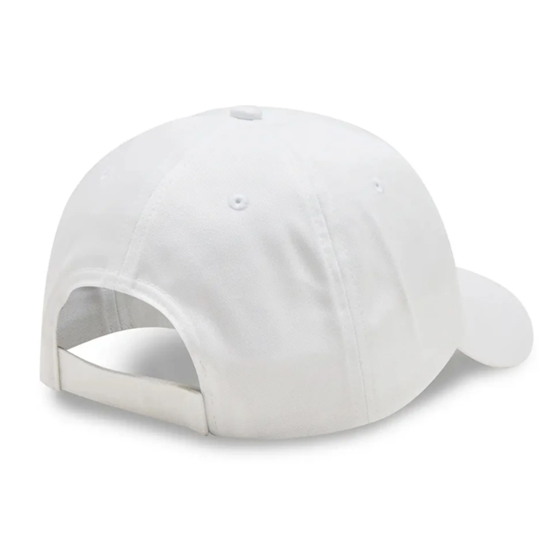 TOMMY HILFIGER Gorras y viseras AM0AM12894 YBR WHITE