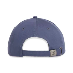 TOMMY HILFIGER Gorras y viseras AM0AM11244 C9T FADED INDIG