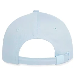 TOMMY HILFIGER Gorras y viseras AW0AW14919 C1O BREEZY BLUE