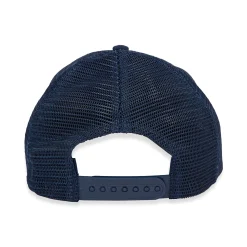 TOMMY HILFIGER Gorras y viseras AM0AM11694 C87 Twilight Na