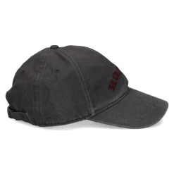TOMMY HILFIGER Gorras y viseras AM0AM13003 PSM DARK GREY