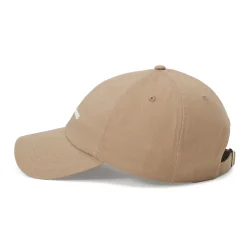 TOMMY HILFIGER Gorras y viseras AM0AM09575 GW3 EARTH
