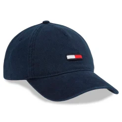 TOMMY HILFIGER Gorras y viseras AM0AM12427 C1G DARK NIGHT