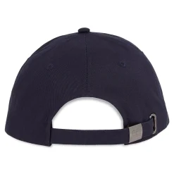 TOMMY HILFIGER Gorras y viseras AM0AM12039 DW6 SPACE BLUE