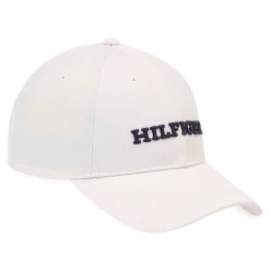 TOMMY HILFIGER Gorras y viseras AM0AM12043 PQT MISTY COAST