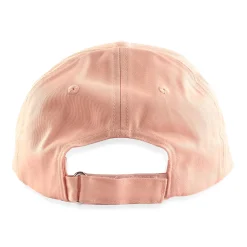 TOMMY HILFIGER Gorras y viseras AW0AW15324 TMF SEPIA PINK