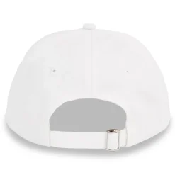 TOMMY HILFIGER Gorras y viseras AW0AW14990 YBL ECRU