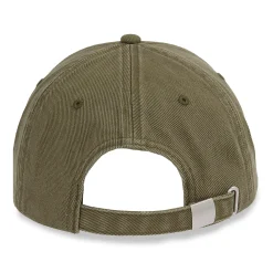 TOMMY HILFIGER Gorras y viseras AM0AM12427 MRH PEWTER GREE