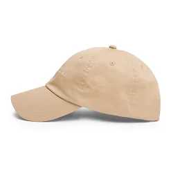 TOMMY HILFIGER Gorras y viseras AM0AM12958 ACT RELIC TAN