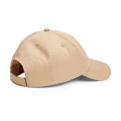 TOMMY HILFIGER Gorras y viseras AM0AM12958 ACT RELIC TAN