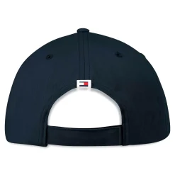 TOMMY HILFIGER Gorras y viseras AW0AW15845 C1G DARK NIGHT