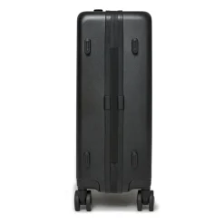 TOMMY HILFIGER Maletas y bolsos de viaje AU0AU01973 BDS BLACK