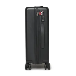 TOMMY HILFIGER Maletas y bolsos de viaje AU0AU01973 BDS BLACK