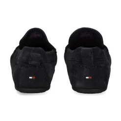 TOMMY HILFIGER Mocasines de Hombre FM0FM05789 DW5 CIELO DESÉR