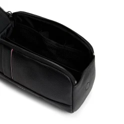 TOMMY HILFIGER Neceser AM0AM13748 BDS BLACK