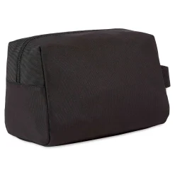 TOMMY HILFIGER Neceser AM0AM12079 BDS BLACK