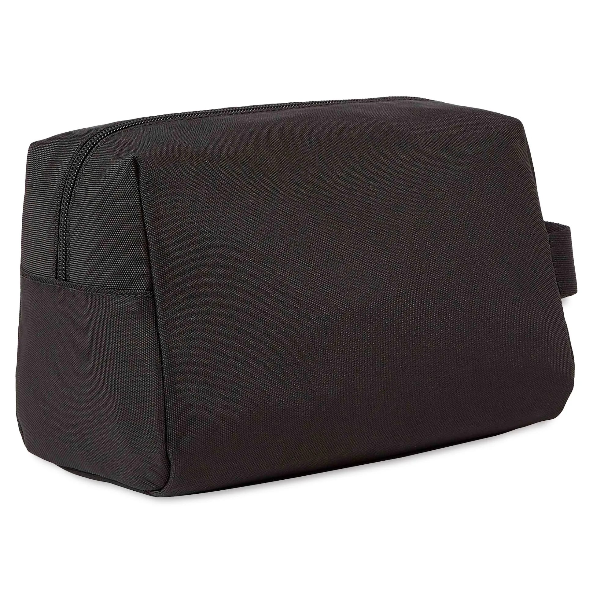 TOMMY HILFIGER Neceser AM0AM12079 BDS BLACK