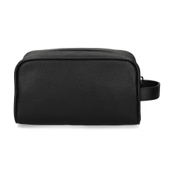 TOMMY HILFIGER Neceser AM0AM14172 BDS NEGRO