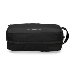 TOMMY HILFIGER Neceser AM0AM14153 BDS NEGRO