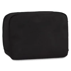 TOMMY HILFIGER Neceser AM0AM11721 BDS BLACK