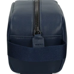 TOMMY HILFIGER Neceser AM0AM12439 C1G DARK NIGHT