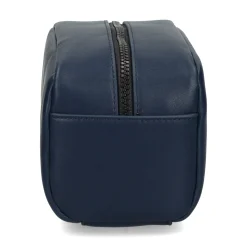 TOMMY HILFIGER Neceser AM0AM12439 C1G DARK NIGHT