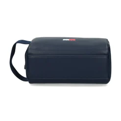 TOMMY HILFIGER Neceser AM0AM12439 C1G DARK NIGHT