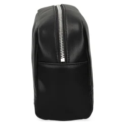 TOMMY HILFIGER Neceser AM0AM14053 BDS BLACK