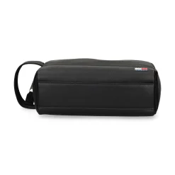 TOMMY HILFIGER Neceser AM0AM14053 BDS BLACK