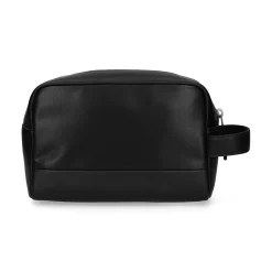 TOMMY HILFIGER Neceser AM0AM14053 BDS BLACK