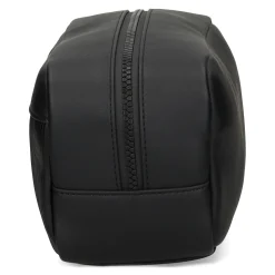 TOMMY HILFIGER Neceser AM0AM13949 BDS BLACK