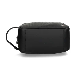 TOMMY HILFIGER Neceser AM0AM13949 BDS BLACK