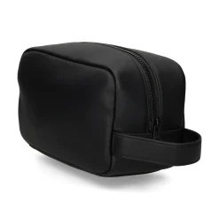 TOMMY HILFIGER Neceser AM0AM13949 BDS BLACK