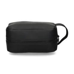 TOMMY HILFIGER Neceser AM0AM13949 BDS BLACK