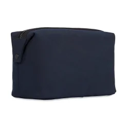 TOMMY HILFIGER Neceser AM0AM12092 DW6 SPACE BLUE