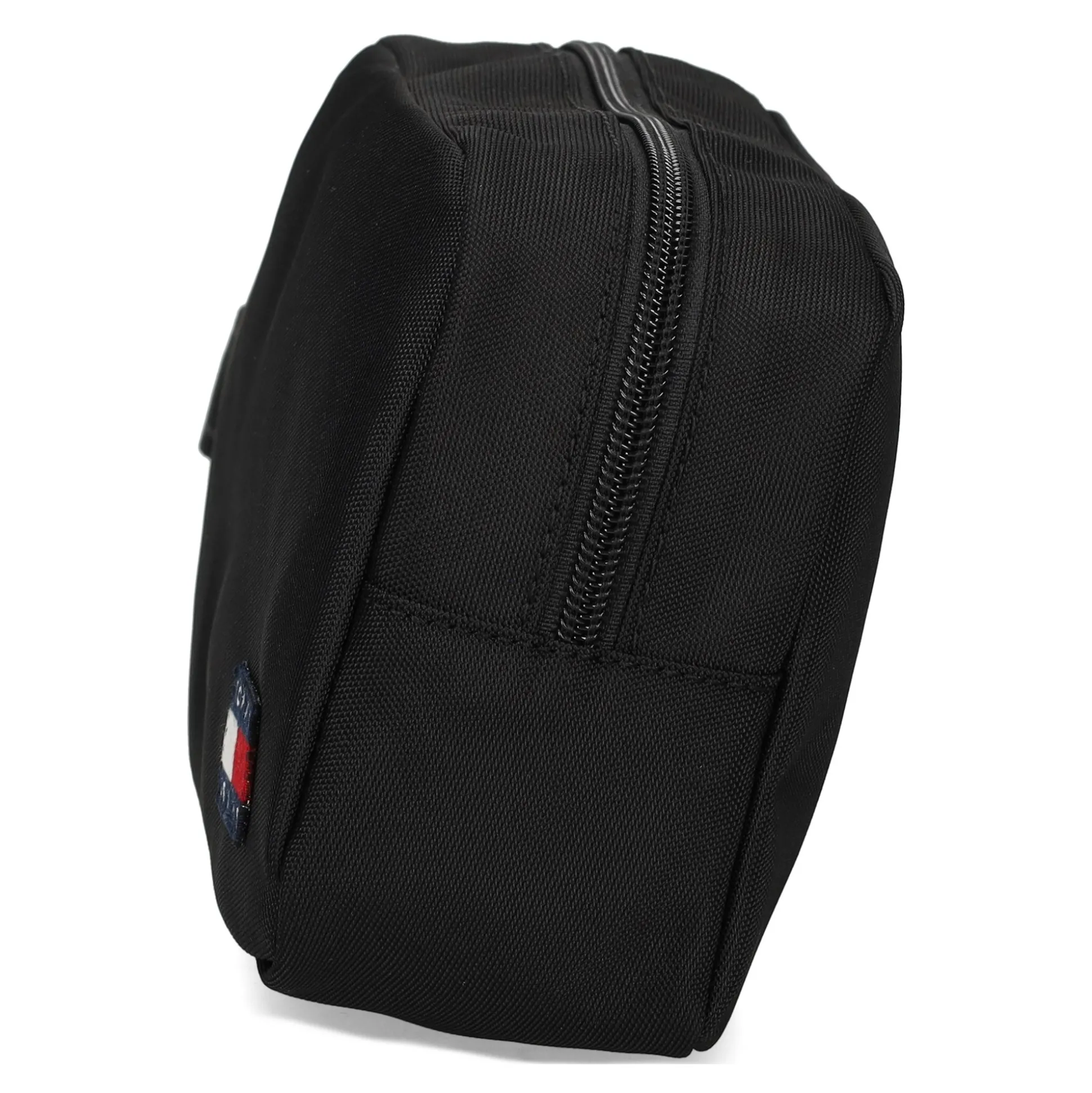 TOMMY HILFIGER Neceser AM0AM12437 BDS BLACK