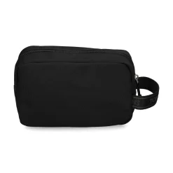TOMMY HILFIGER Neceser AM0AM12437 BDS BLACK