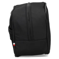 TOMMY HILFIGER Neceser AM0AM13525 BDS BLACK
