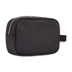 TOMMY HILFIGER Neceser AM0AM11713 BDS BLACK