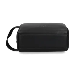 TOMMY HILFIGER Neceser AM0AM12990 BDS BLACK