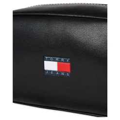 TOMMY HILFIGER Neceser AM0AM12084 BDS BLACK