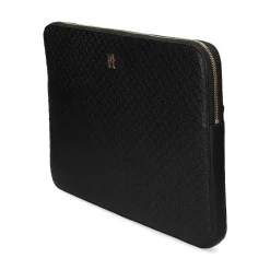 TOMMY HILFIGER Neceser AW0AW18603 BDS NEGRO