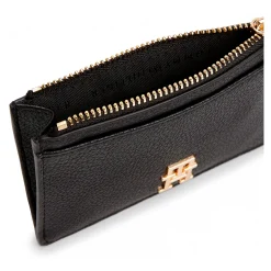 TOMMY HILFIGER Neceser AW0AW17481 BDS BLACK