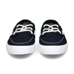 TOMMY HILFIGER Náuticos FM0FM04510 DW5